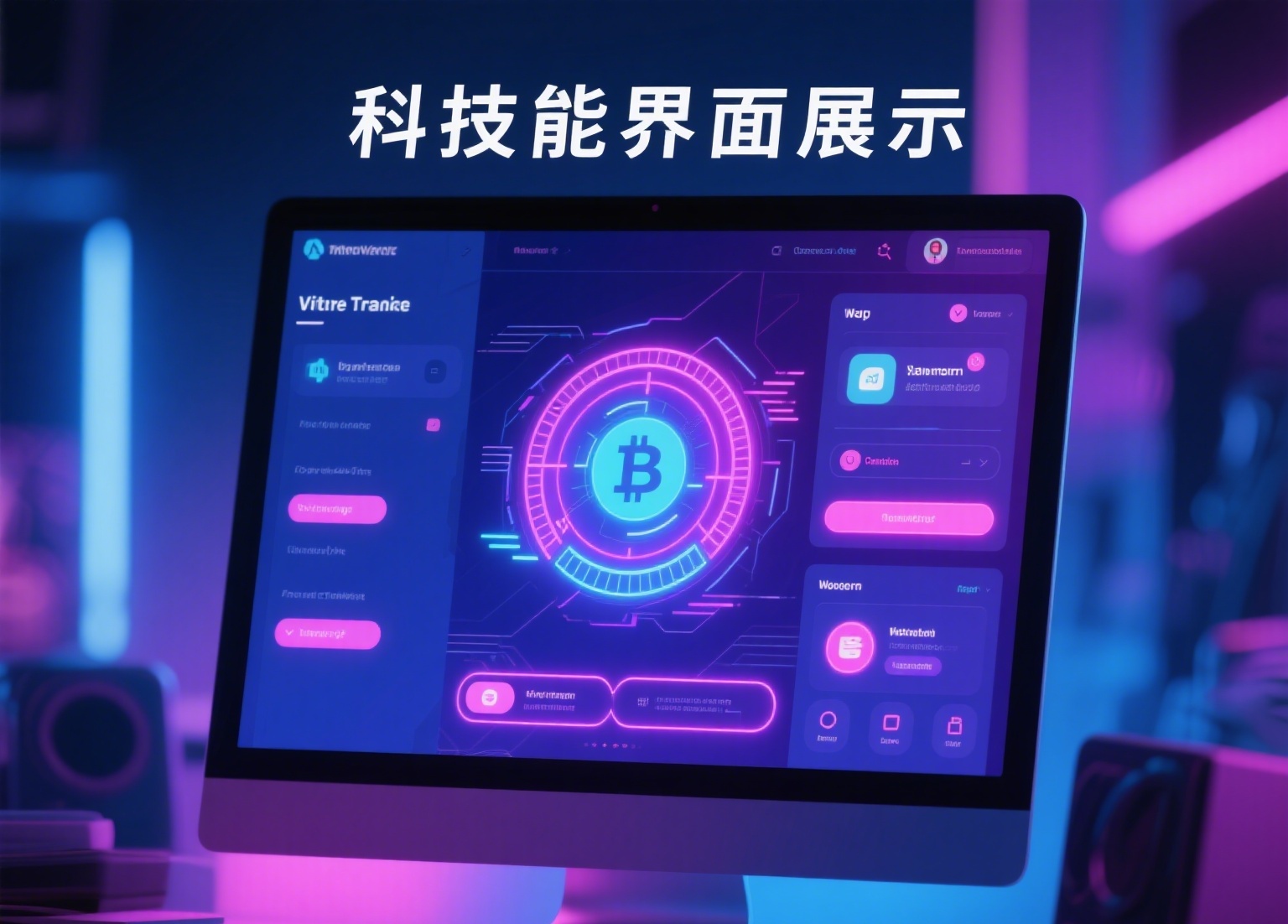 How to Use Binance Cloud Exchange: A Pro Guide for Beginners and Traders