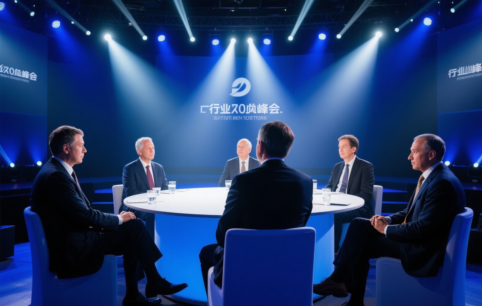 Key稳定币注册指南：新手必看的五种快速开通方法