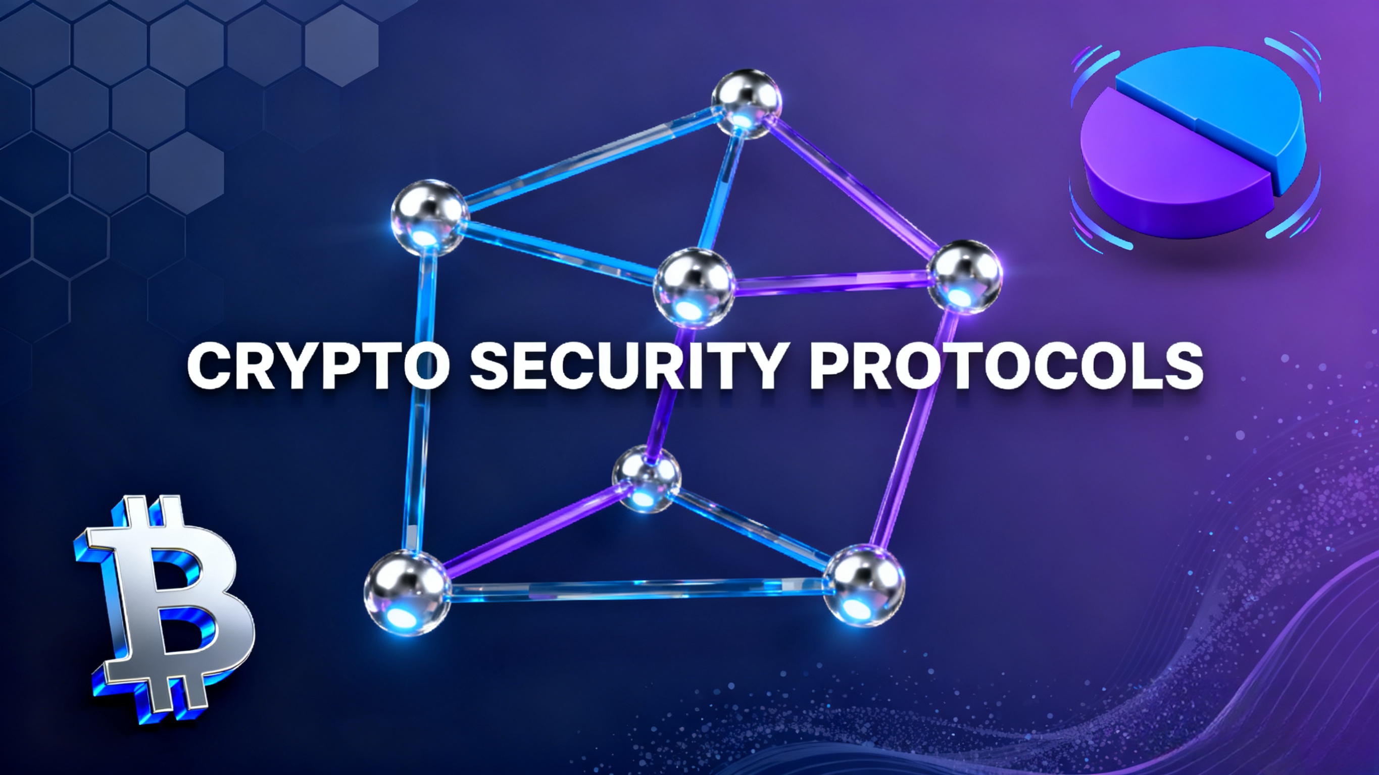 How to Transfer BSC Tokens to Binance Exchange: A Step-by-Step Guide for Secure Deposits