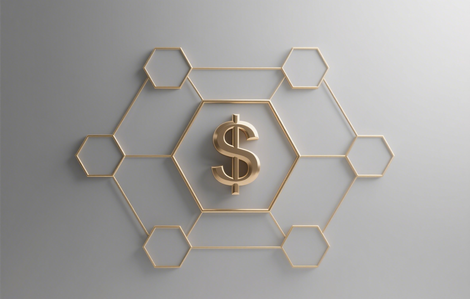 How to Access and Use Binance Exchange: A Complete Beginner's Guide