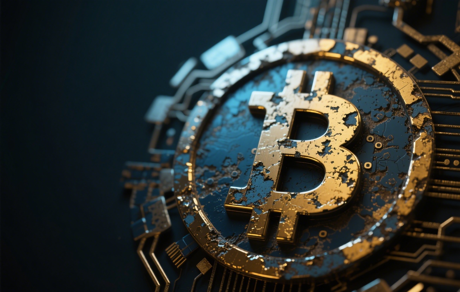 古票今币：银票与稳定币的可靠性真相与风险解码