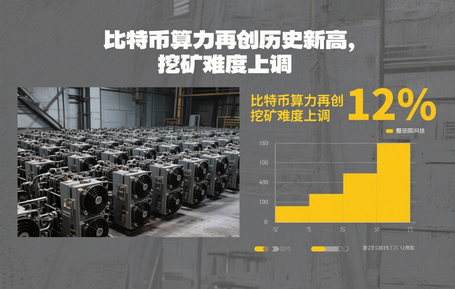 稳定币Top3深度拆解：USDT、USDC与DAI的可靠性真相