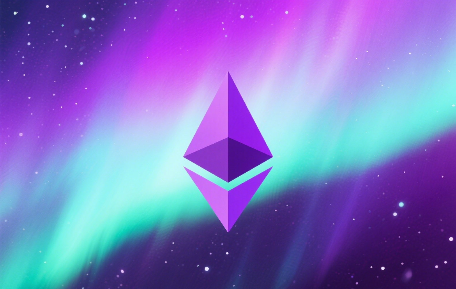 USDC Withdrawal Guide: Which Blockchain Network Should You Choose?