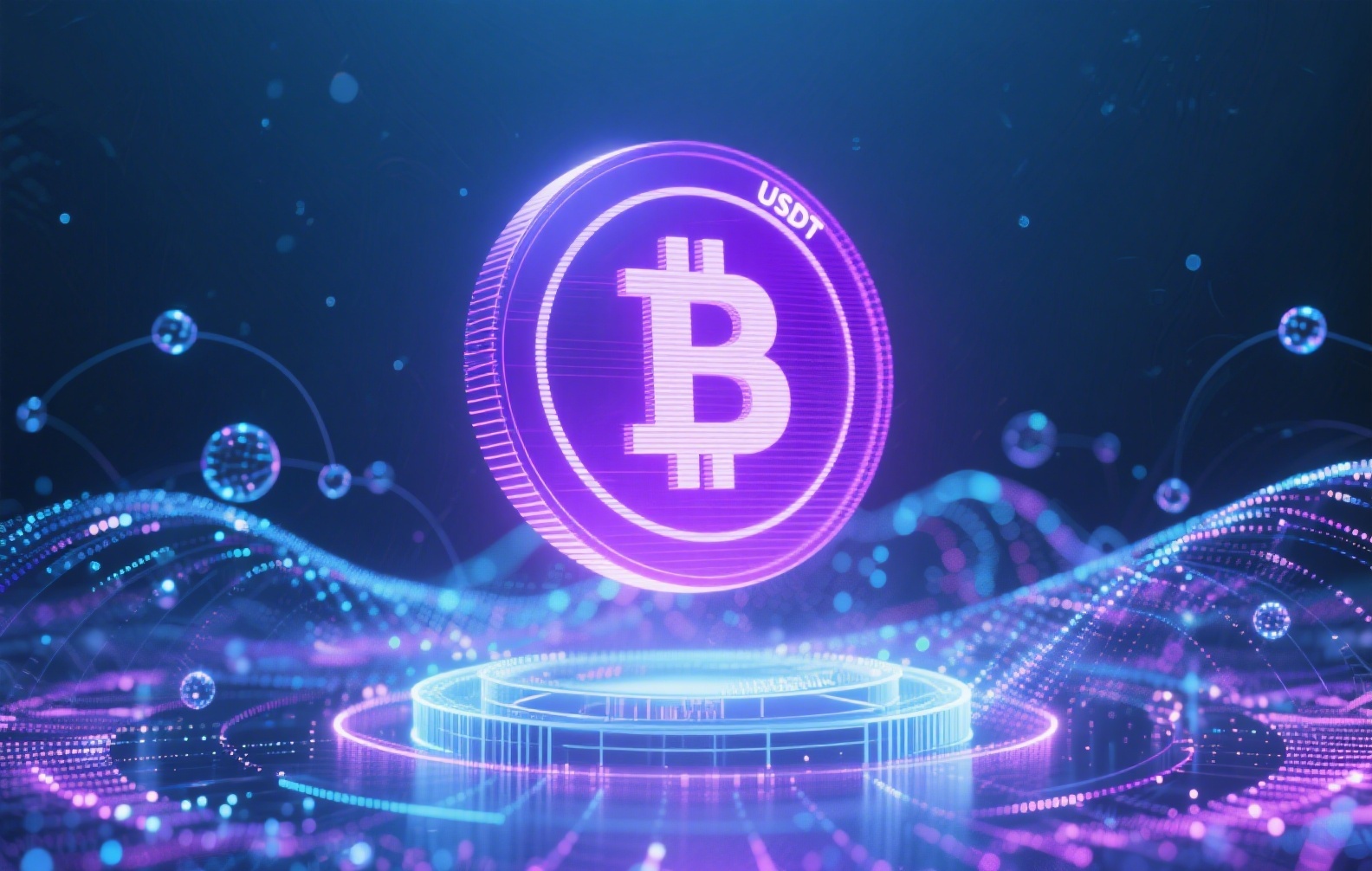 币安钱包私钥安全深度解析：如何守护你的数字资产核心