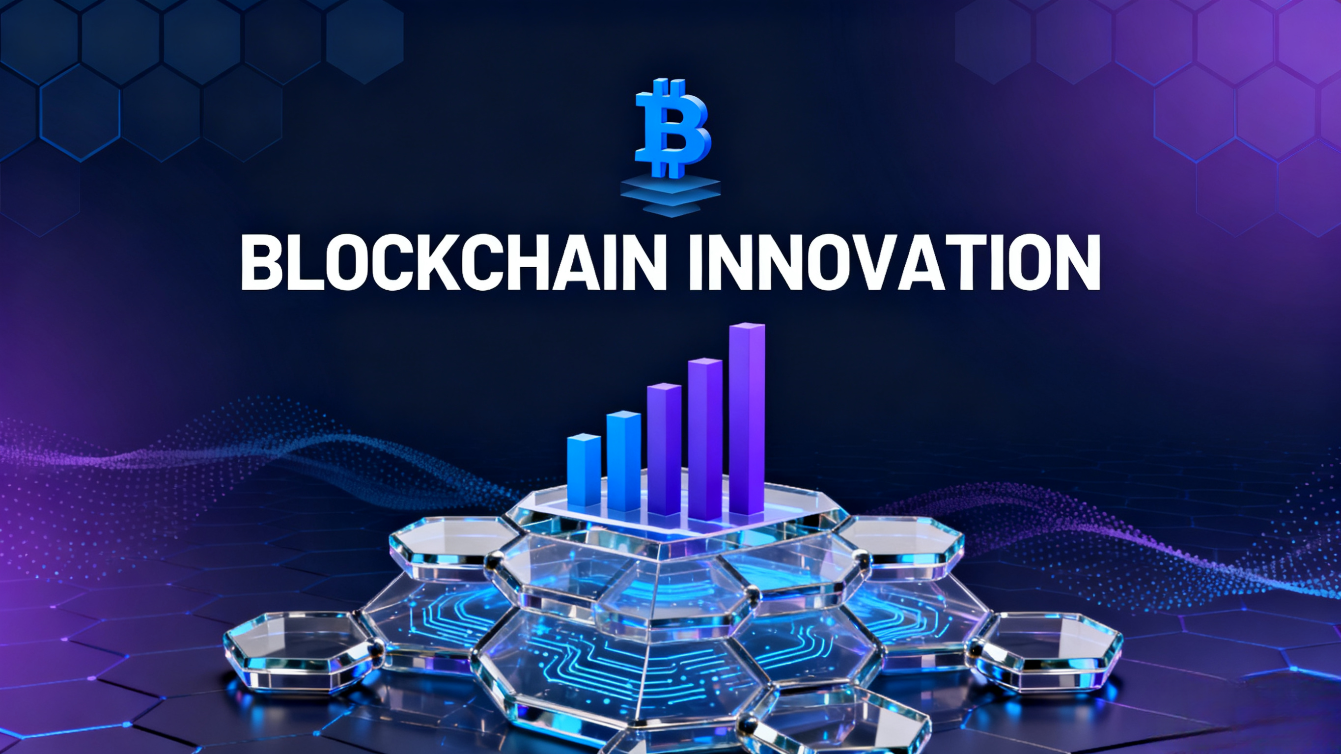 马斯克收购币安传闻解析：真相与市场影响深度探讨