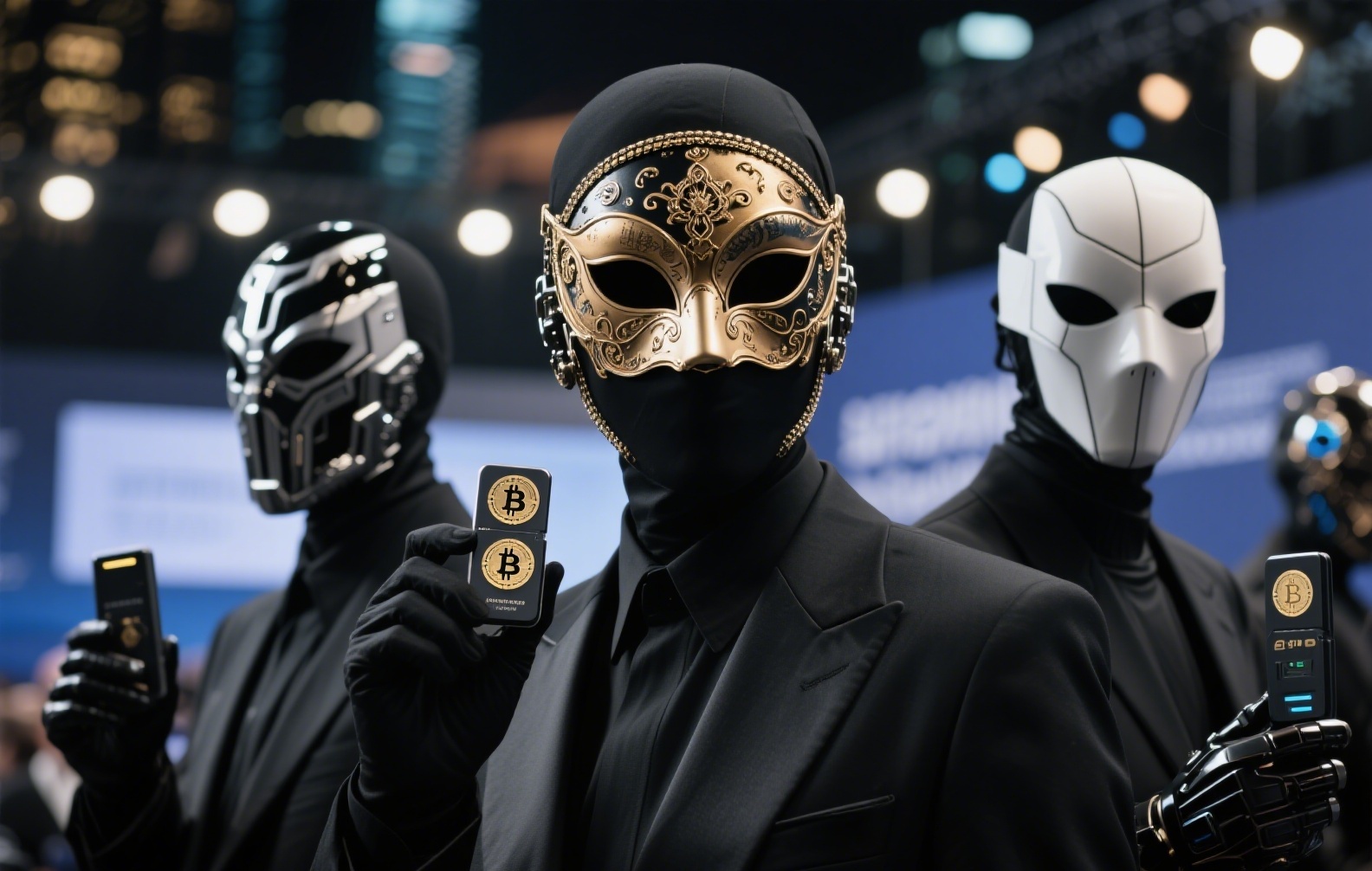 POC Token Binance Listing: What You Need to Know About the Upcoming Exchange Debut